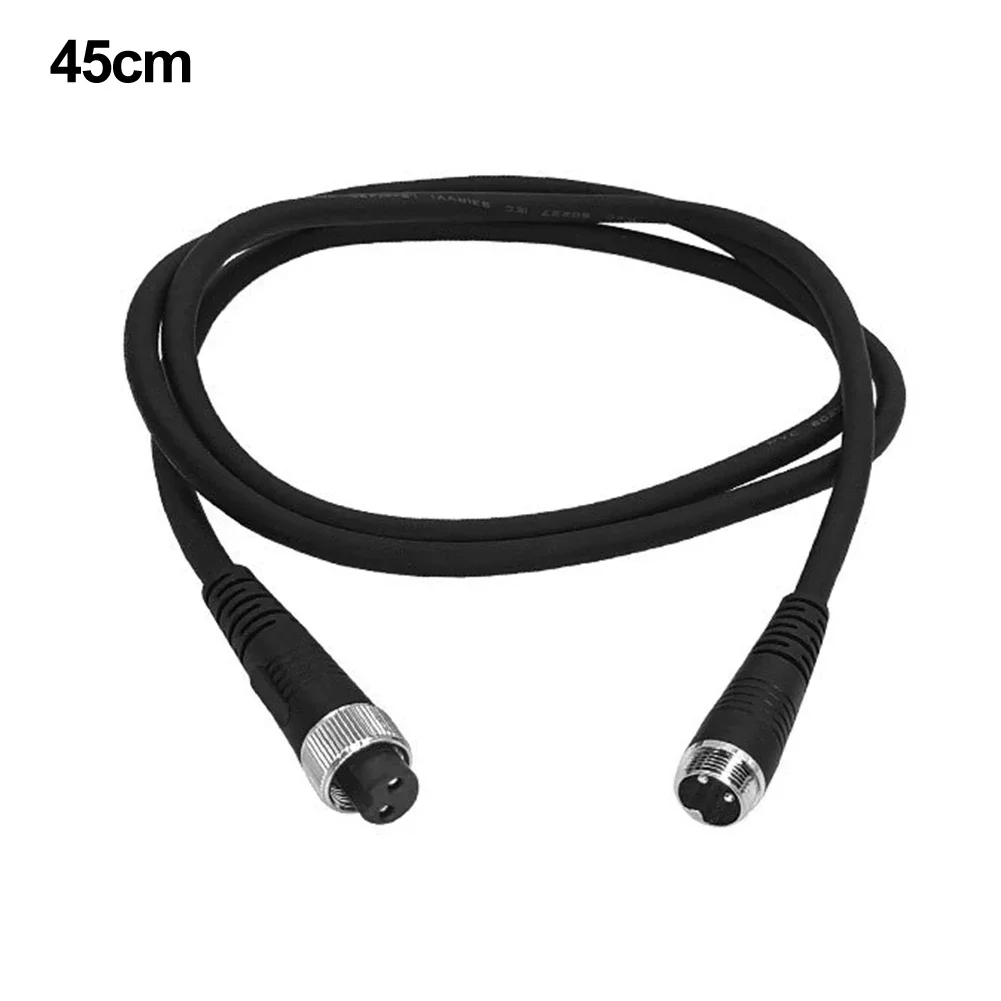 1pc Electric Reel Power Cable  - Conventional Reel reseña y precio