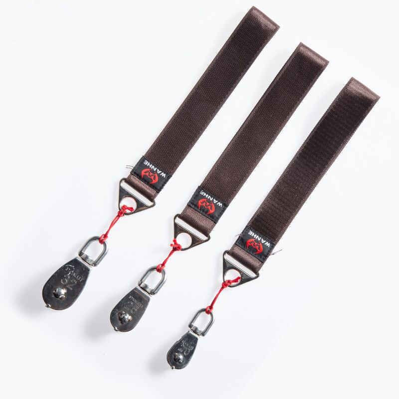 Giant kite line grip crimper t - Surf Reel reseña y precio
