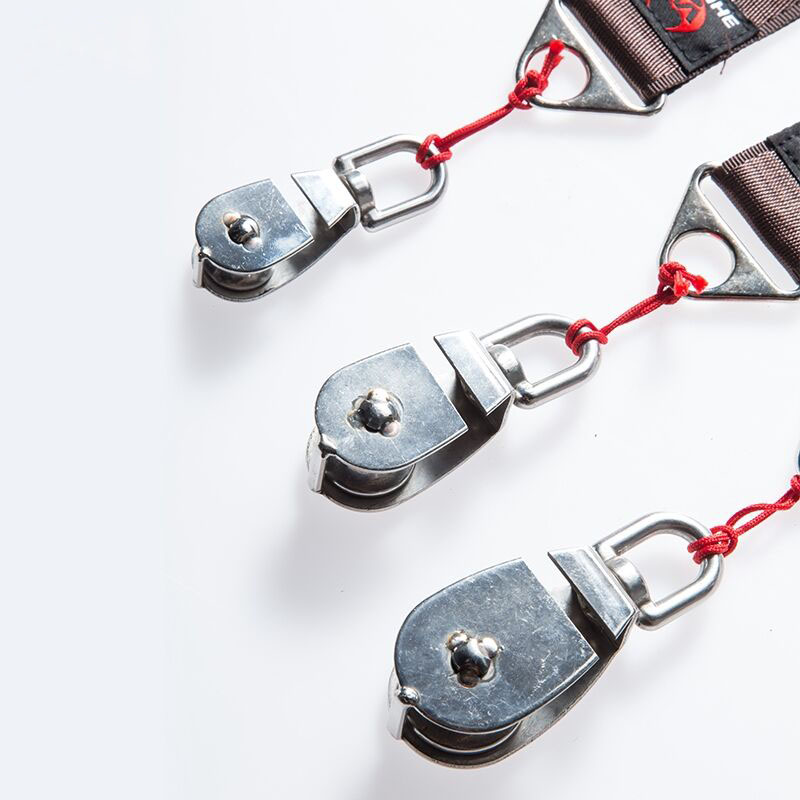 Giant kite line grip crimper t - Surf Reel reseña y precio