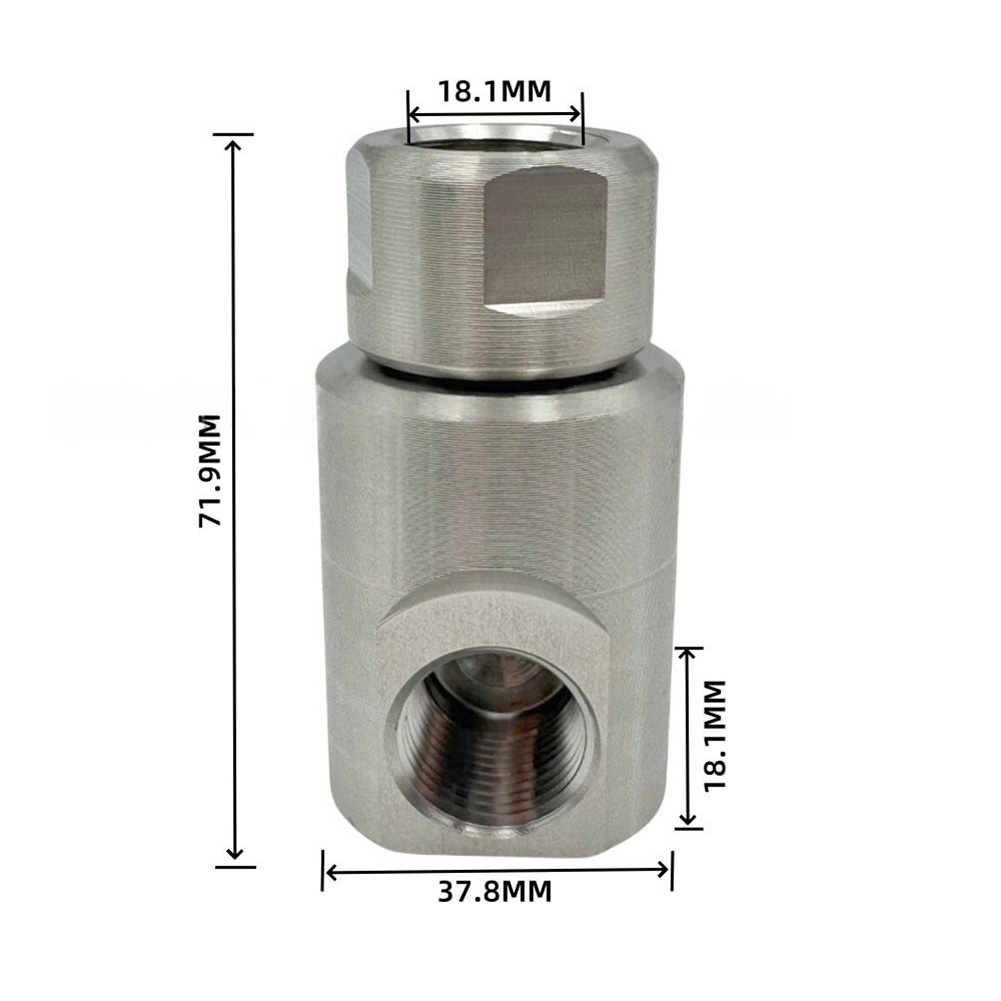 1pc 1/2 Inch For FXF Hose Reel - Reel Grease reseña y precio
