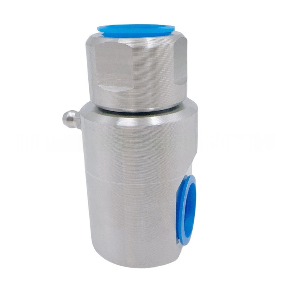 1pc 1/2 Inch For FXF Hose Reel - Reel Grease reseña y precio