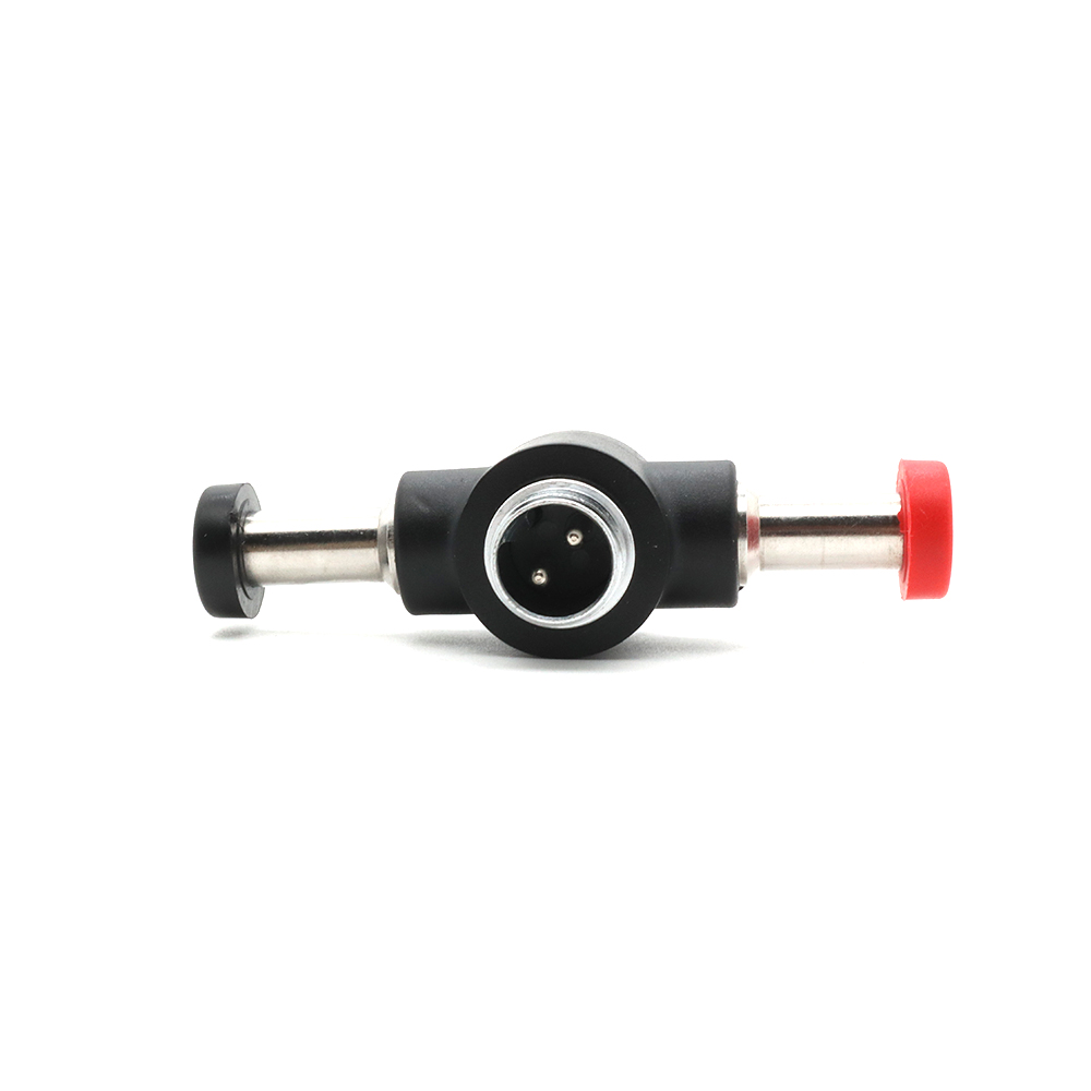 Transfer Bracket For SeaFishin - Electric Reel reseña y precio