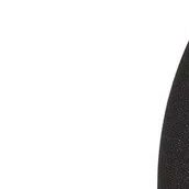 Black EVA Fishing Reel Bag Ven - Reel Case reseña y precio
