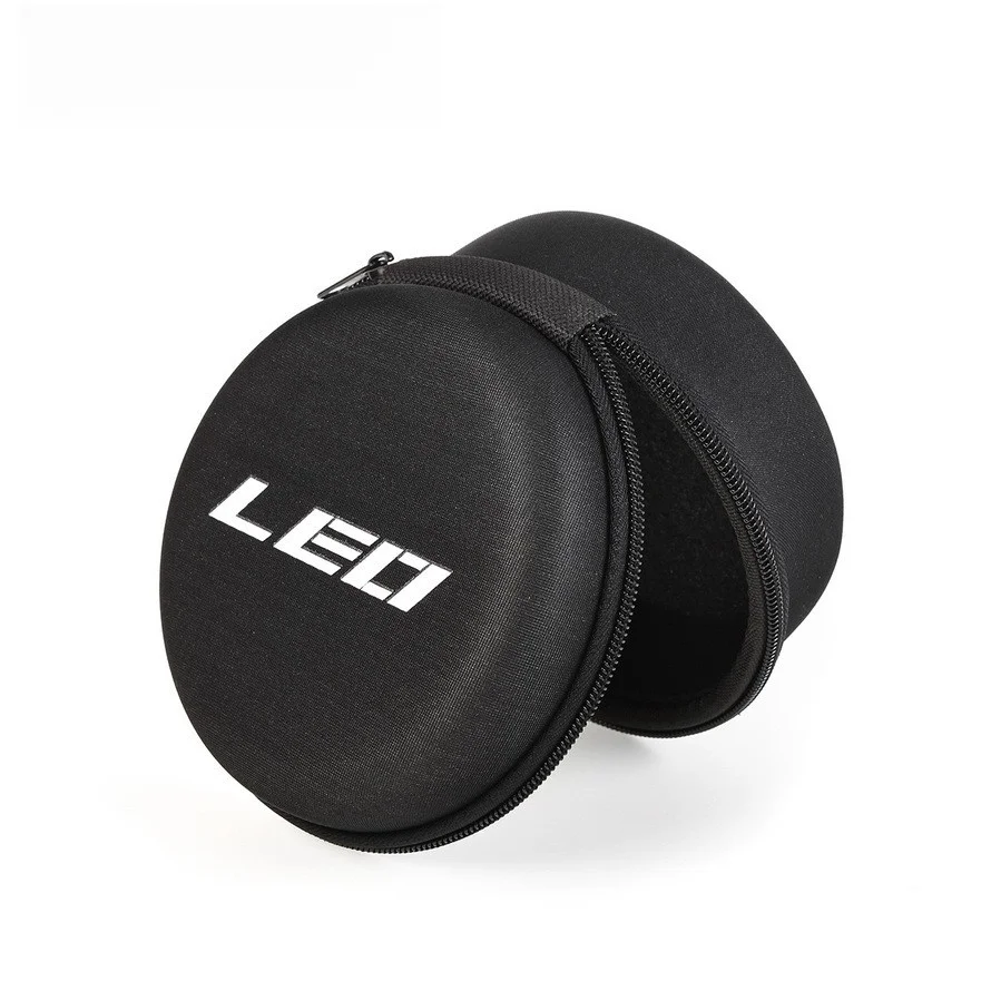 Reel Carry Bag Engineered for  - Reel Bag reseña y precio