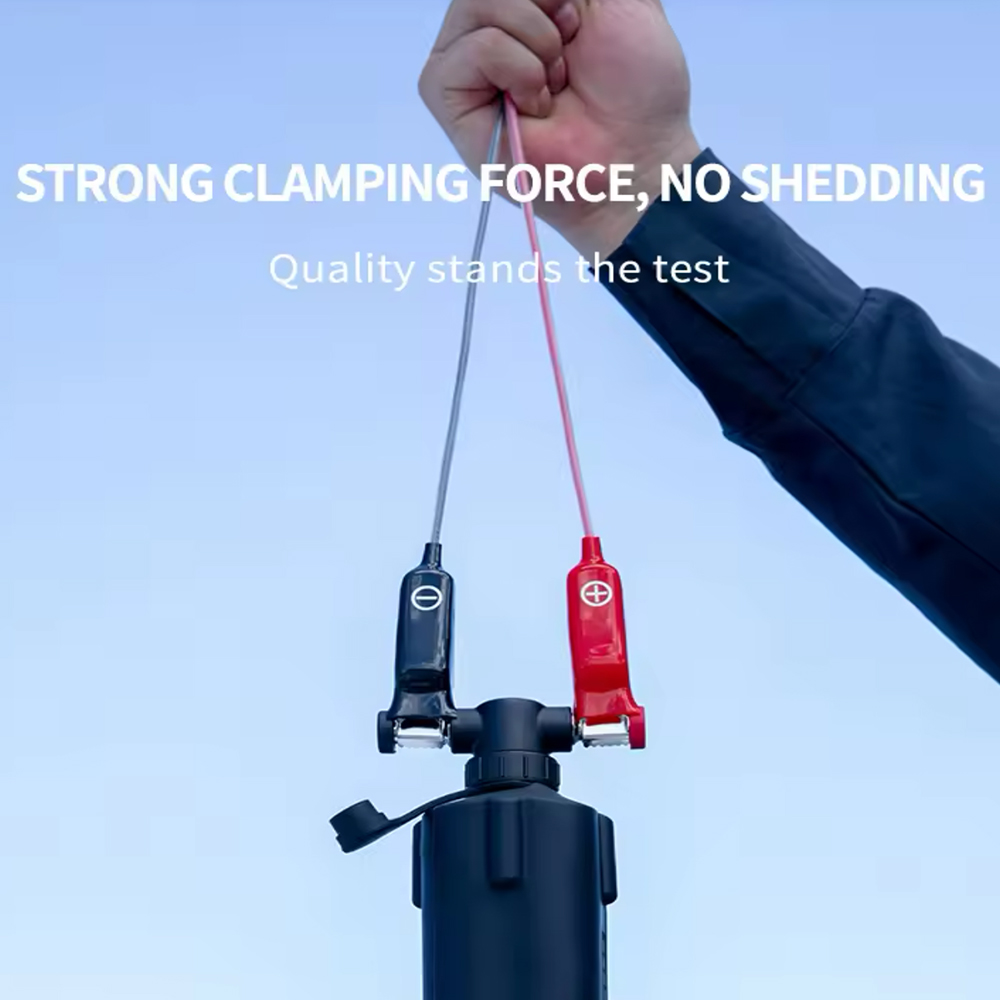 Sea Fishing Electric Reel Batt - Fly Reel reseña y precio