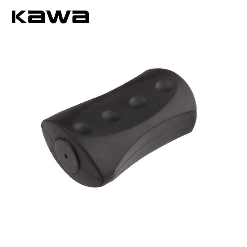 Kawa 1pc Fishing Reel Handle K - Reel Drag Knob reseña y precio