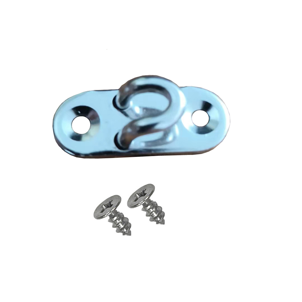 Speargun 100% Stainless Steel  - Conventional Reel reseña y precio
