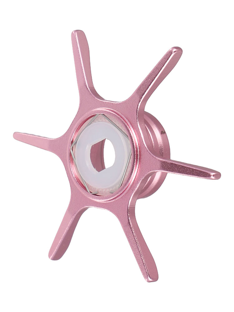 For-Shimano FOR METANIUM FOR A - Fly Reel reseña y precio