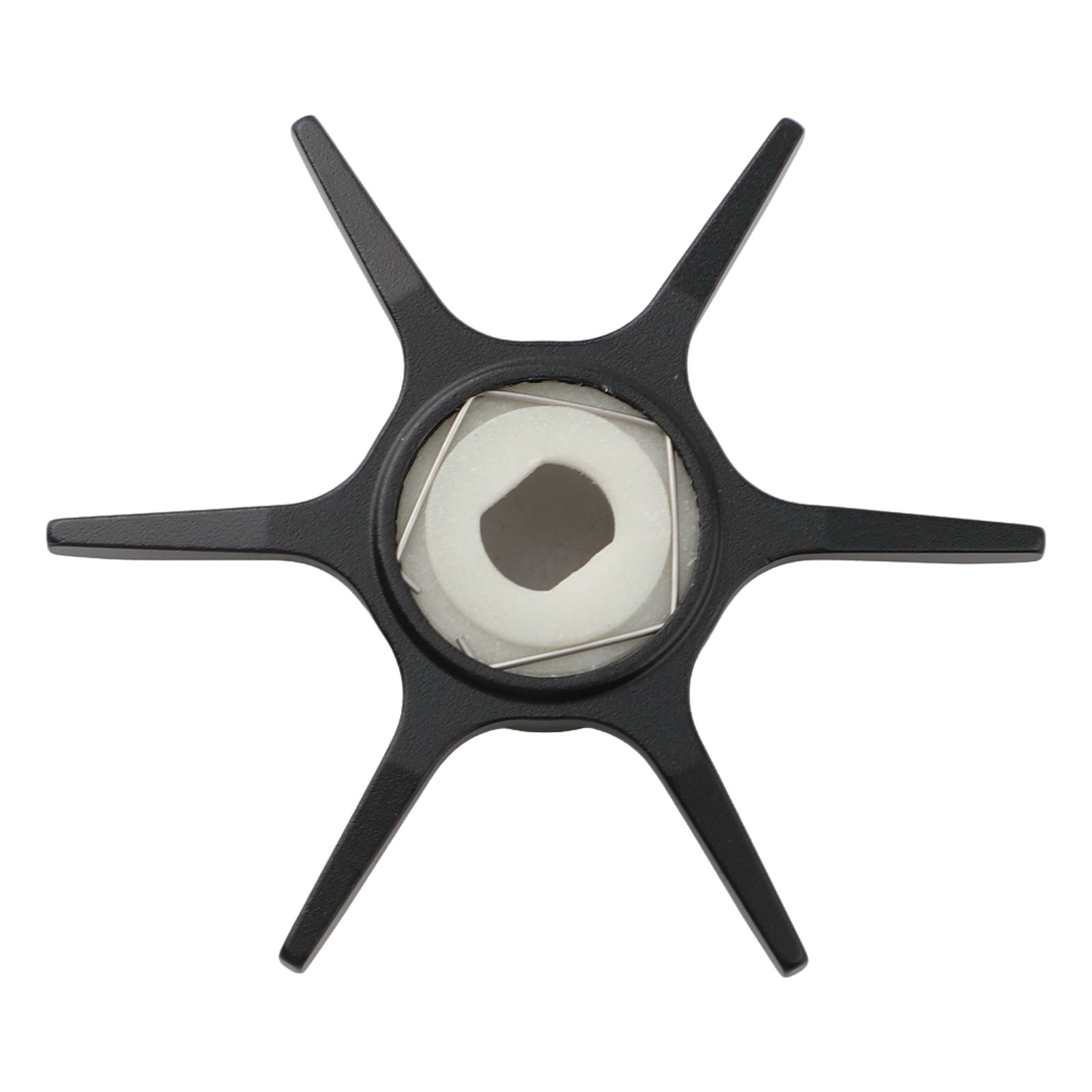 For-Shimano FOR METANIUM FOR A - Fly Reel reseña y precio