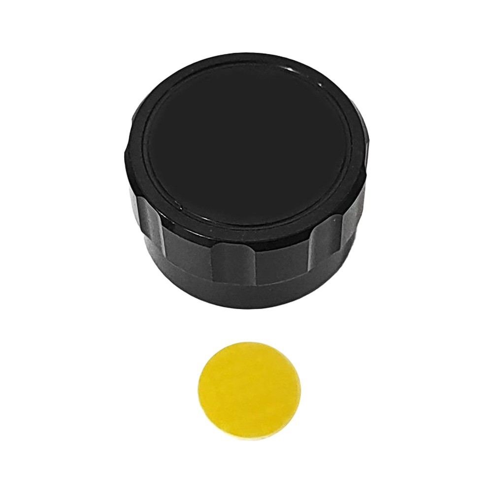 Fine-Tuning Nut Accessory for  - Reel Handle reseña y precio