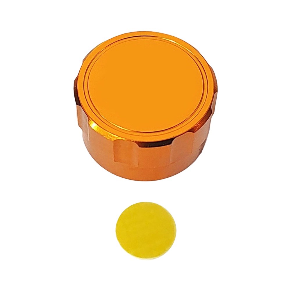 Fine-Tuning Nut Accessory for  - Reel Handle reseña y precio