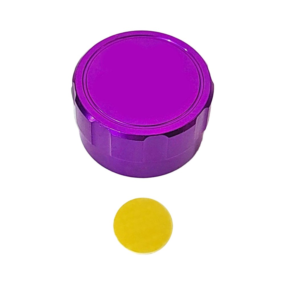 Fine-Tuning Nut Accessory for  - Reel Handle reseña y precio