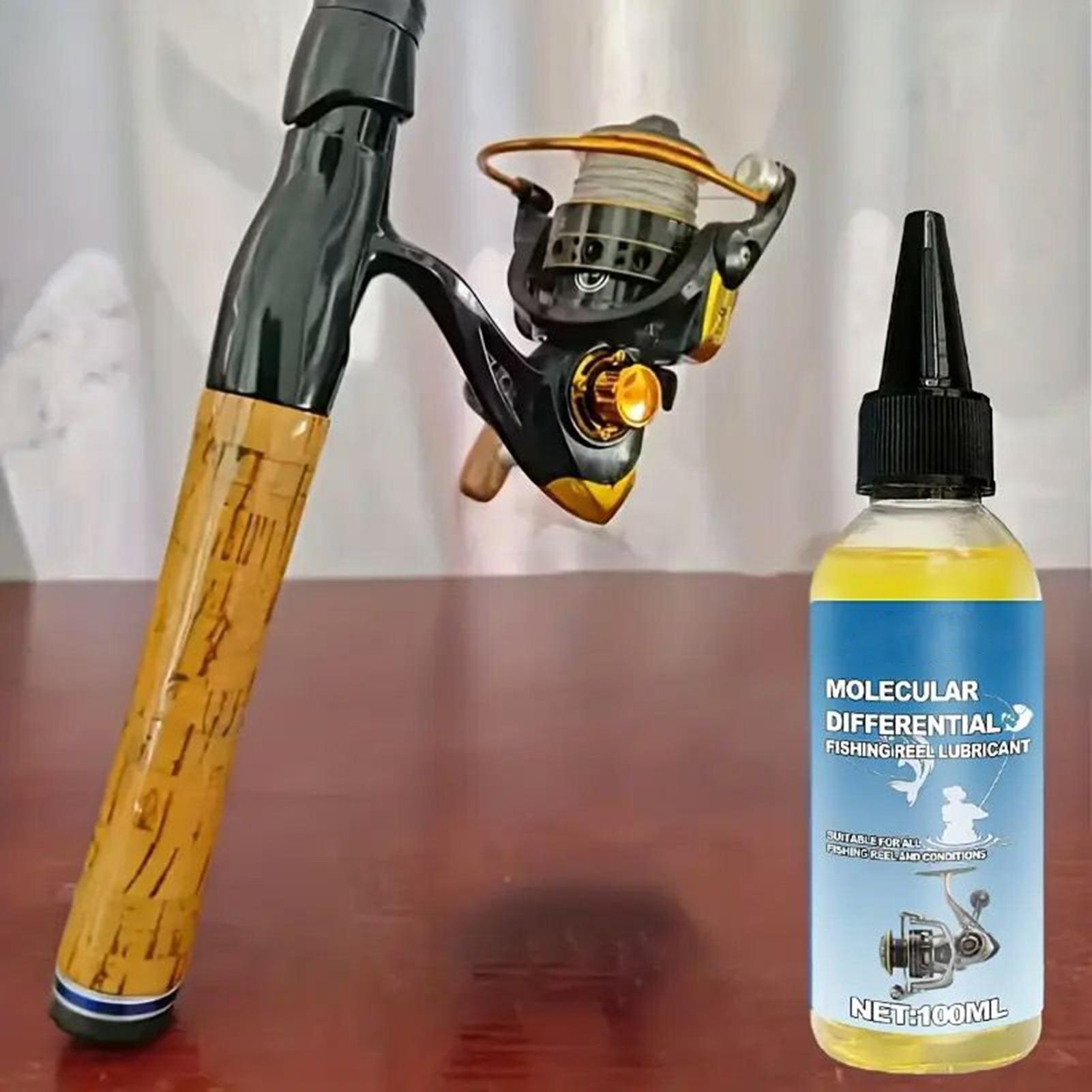 For 3500PSI Pressure Washer, 2 - Electric Reel reseña y precio