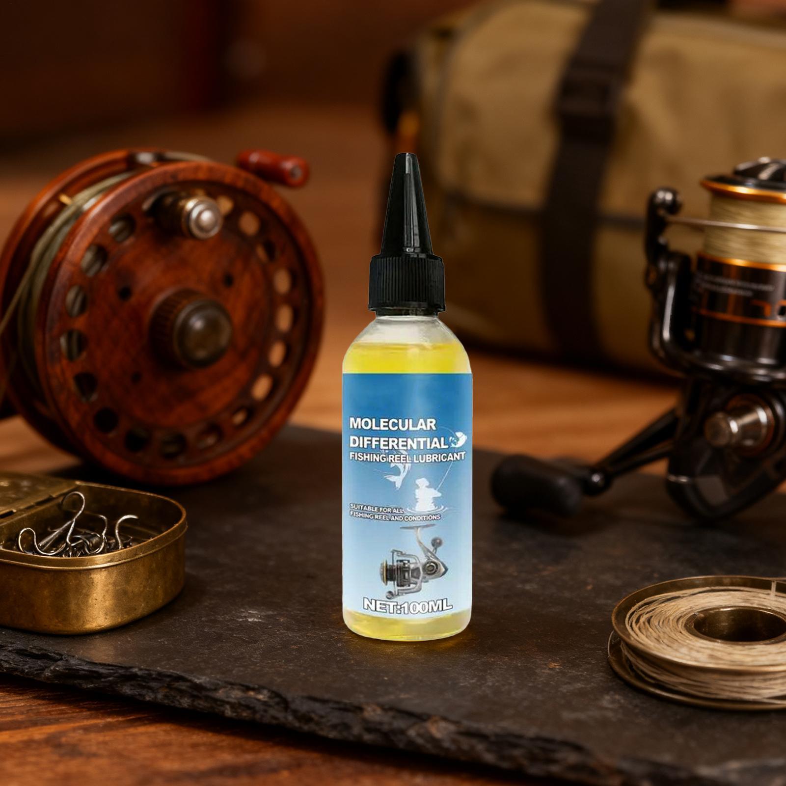 For 3500PSI Pressure Washer, 2 - Electric Reel reseña y precio
