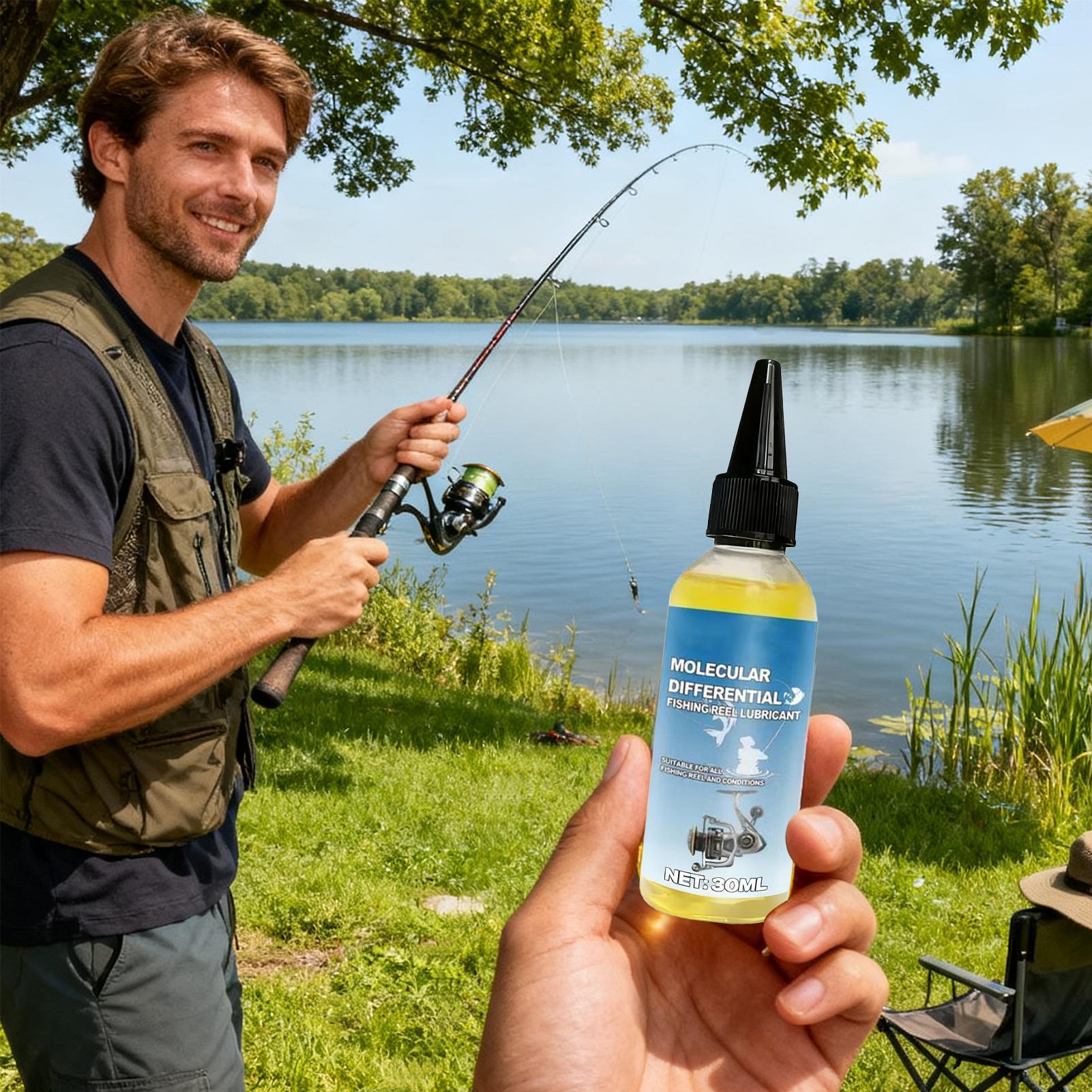 For 3500PSI Pressure Washer, 2 - Electric Reel reseña y precio