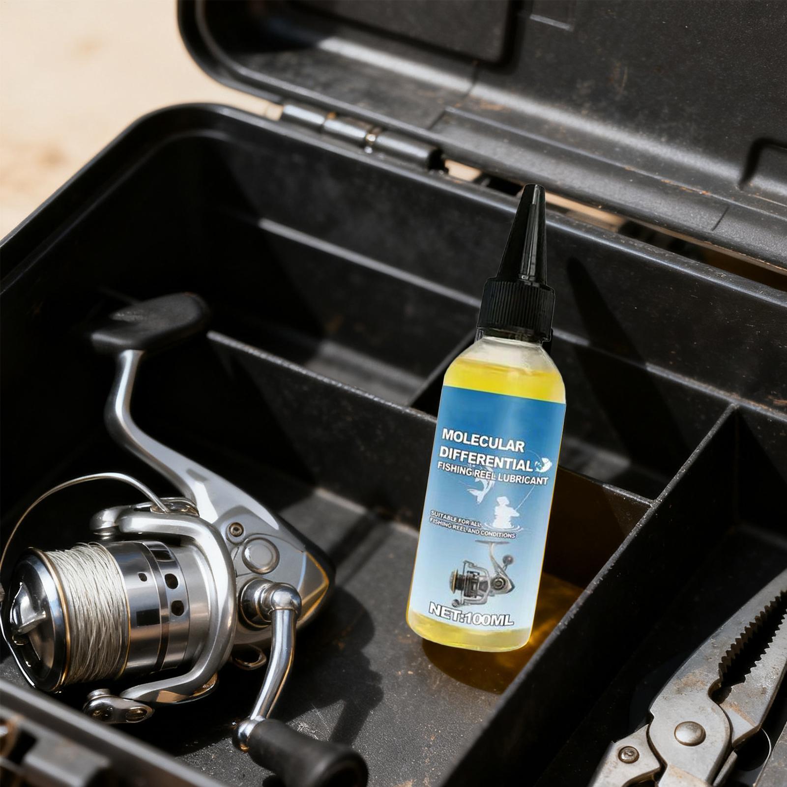 For 3500PSI Pressure Washer, 2 - Electric Reel reseña y precio