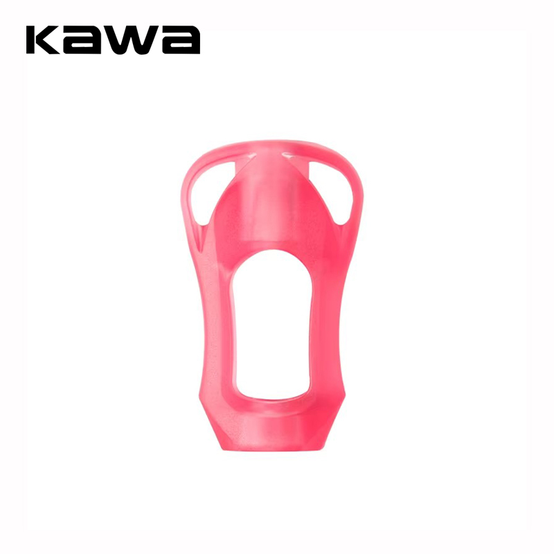 Kawa 1pc Fishing Reel Acrylic  - Reel Drag Knob reseña y precio