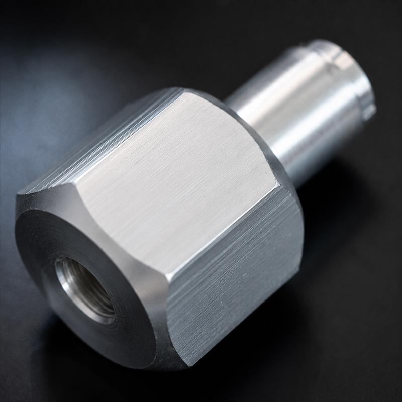 Integrated Aluminum Alloy Repa - Spinning Reel reseña y precio