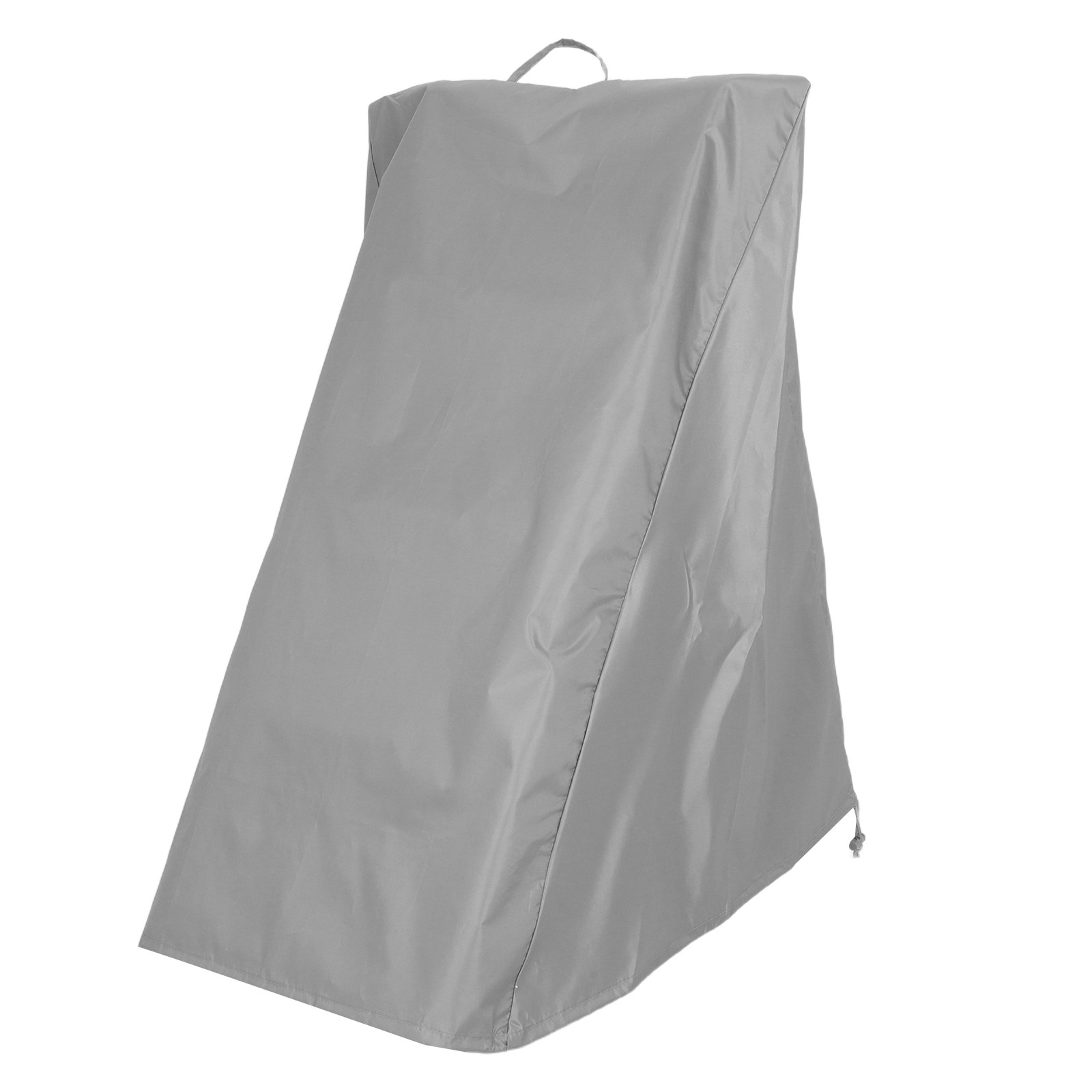 Waterproof Oxford Cloth Hose R - Reel Cover reseña y precio