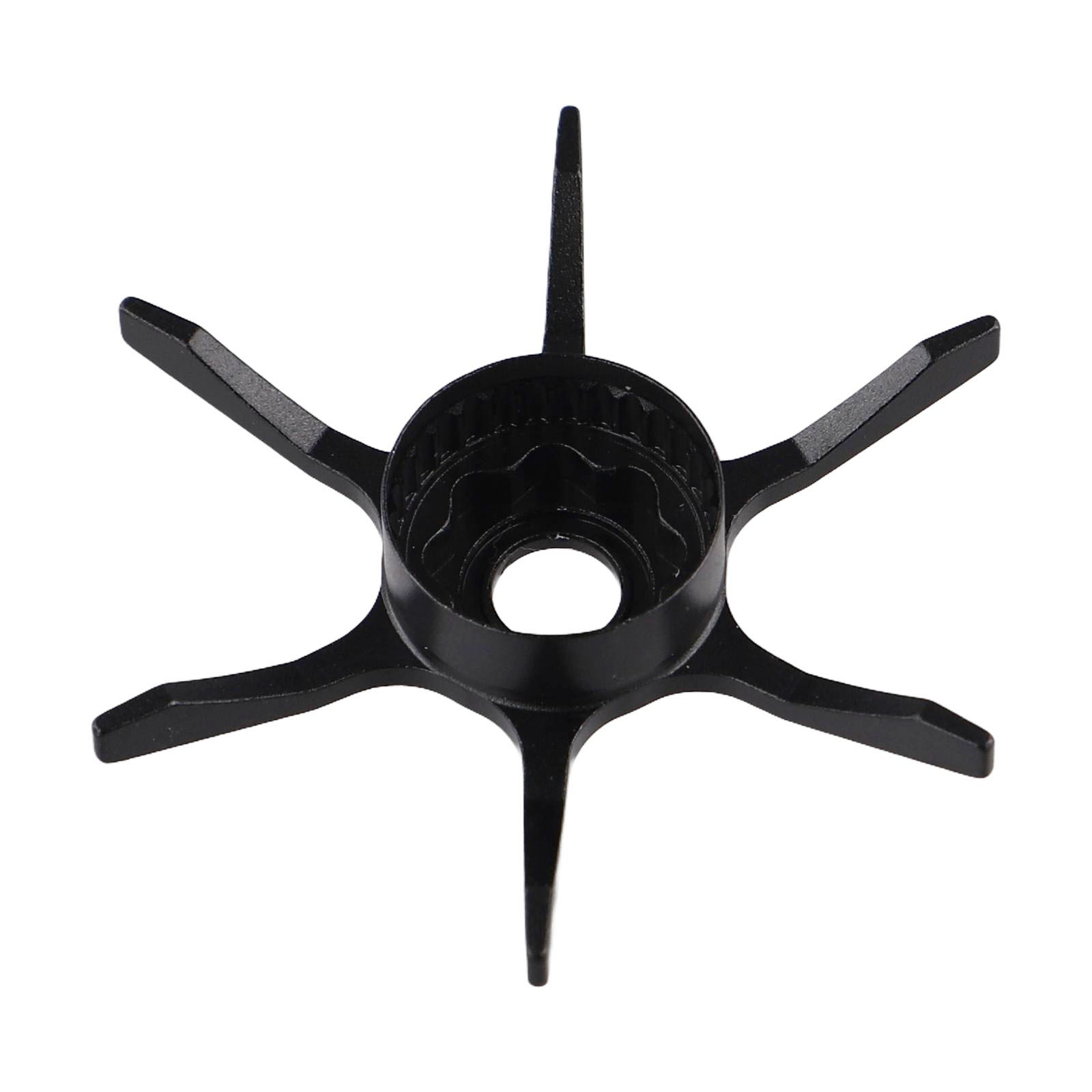 For Daiwa Star Drag Spanner Wr - Reel Drag Knob reseña y precio