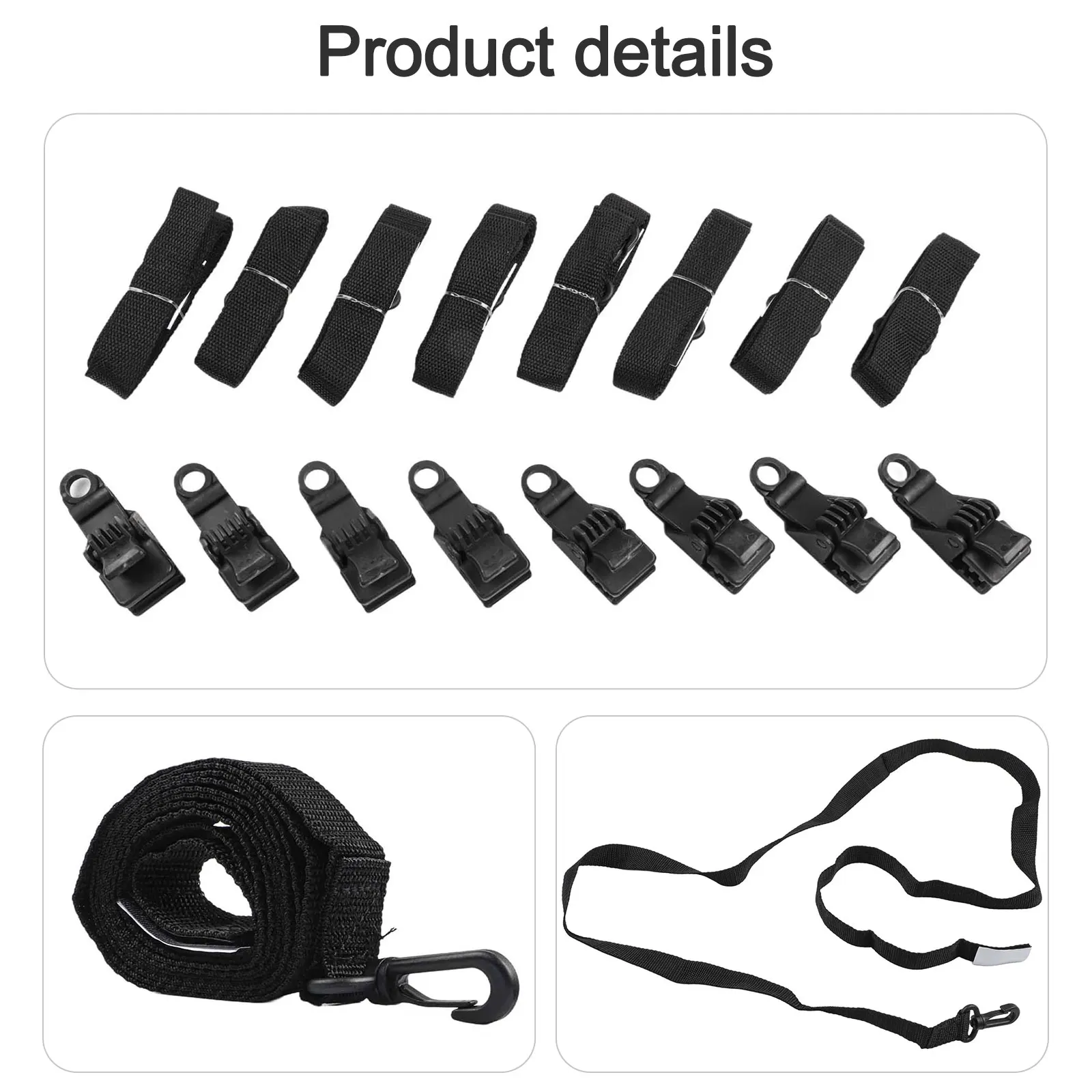 For Swimming Pool Solar Cover  - Reel Cover reseña y precio