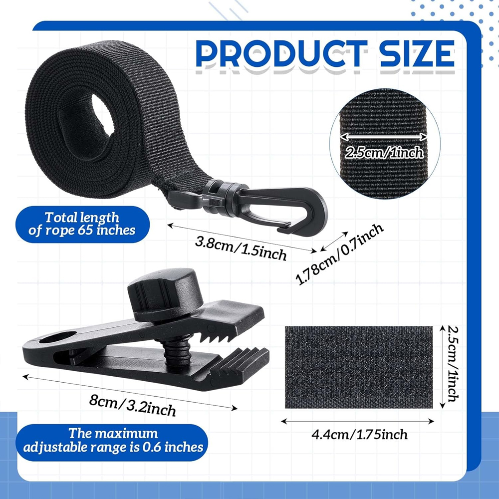 Pool Solar Cover Reel Attachme - Reel Cover reseña y precio