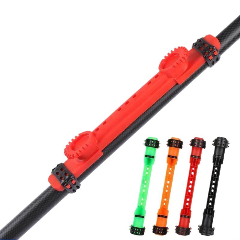 Ramdom Color 1PC Quick Line Re - Reel Repair Kit reseña y precio
