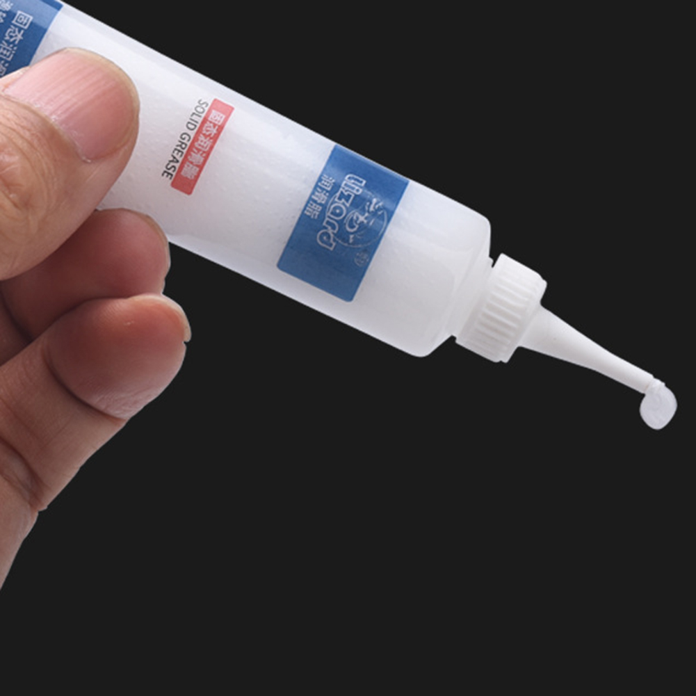 Fishing Reel Grease Reel Care  - Reel Handle reseña y precio