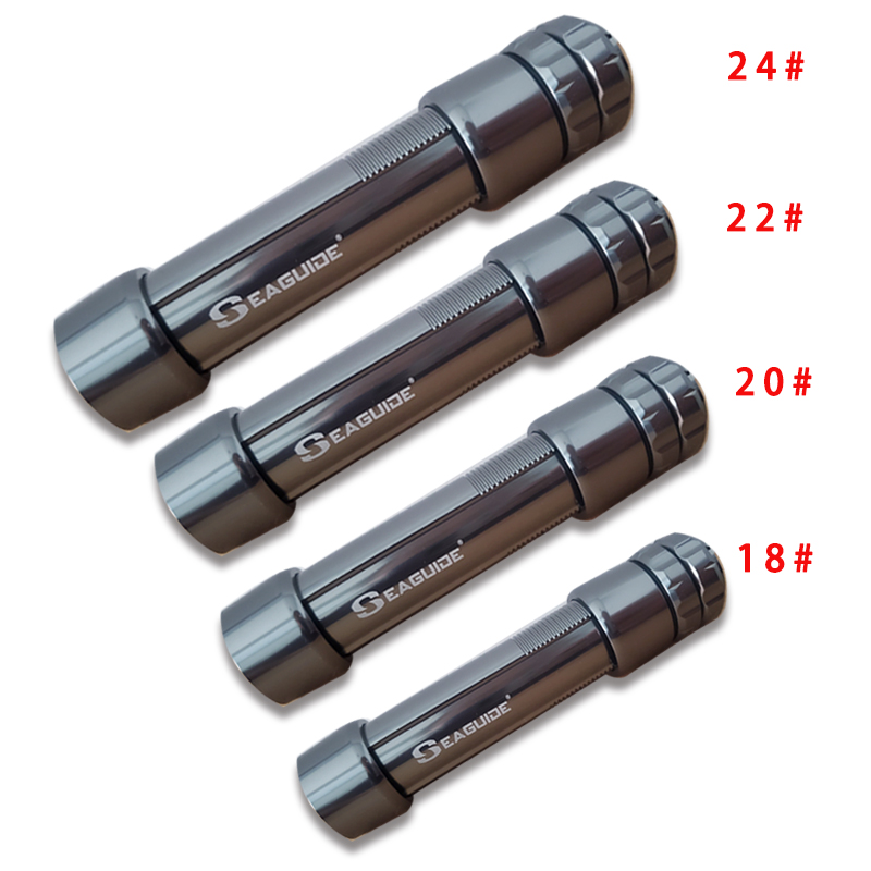 TAKEDO 18# 20# 22# 24# HBS Hea - Reel Repair Kit reseña y precio