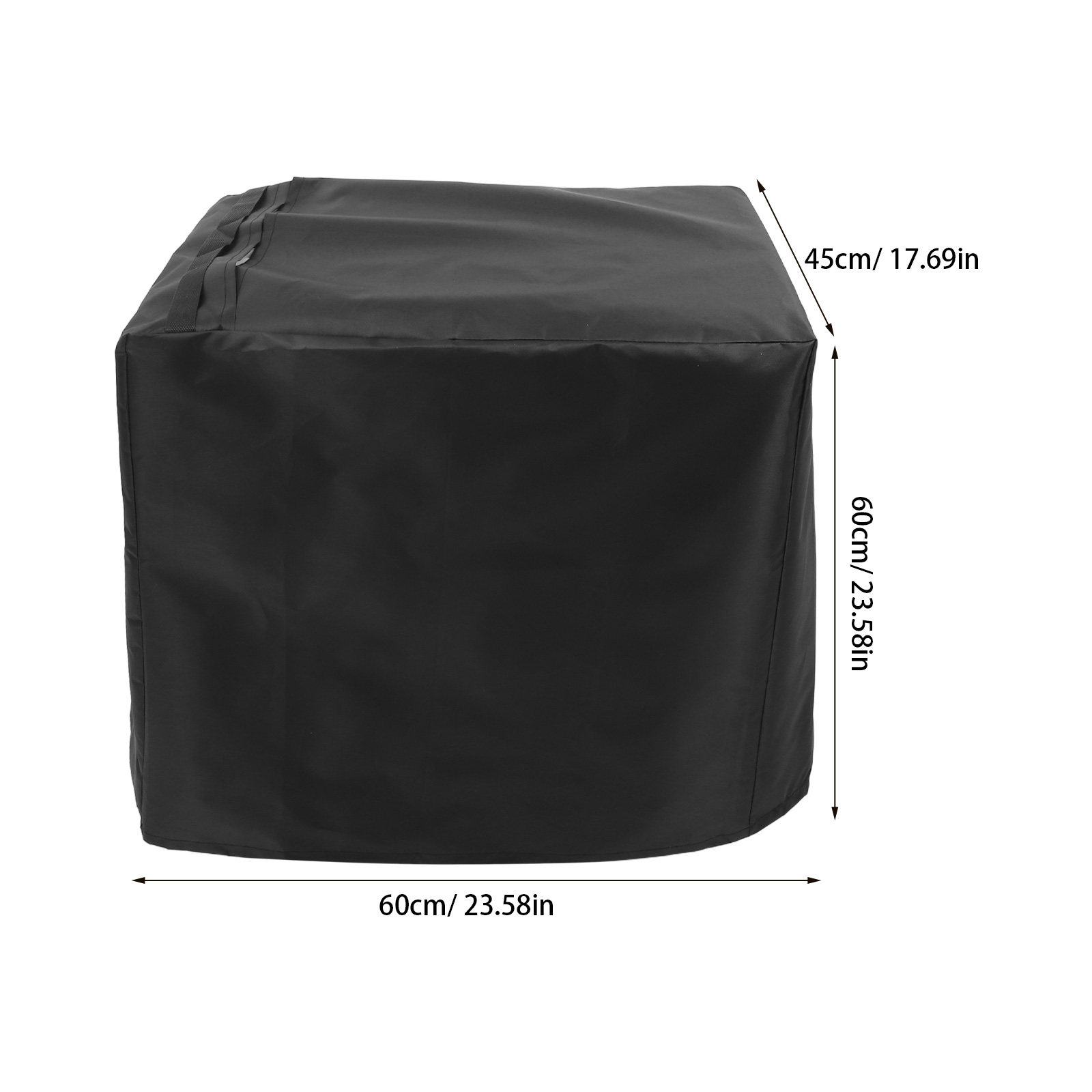Uv Resistant Garden Hose Reel  - Reel Cover reseña y precio