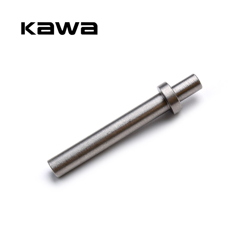 Kawa Fishing Reel Tool Remove  - Reel Drag Knob reseña y precio