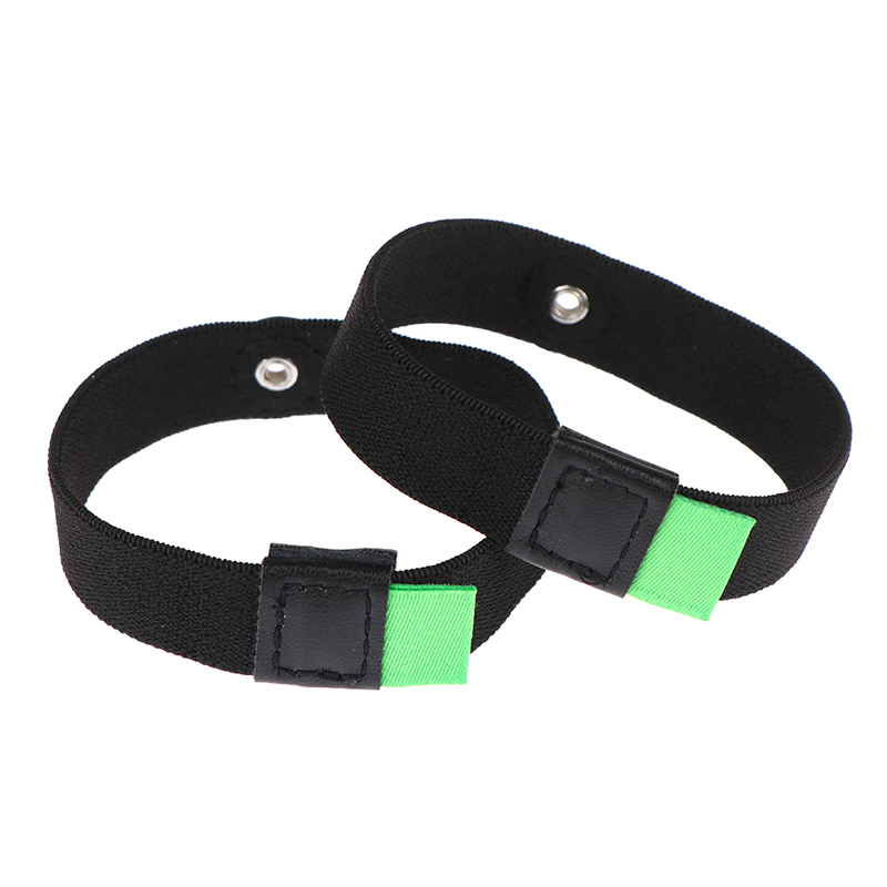 Spool Belt Fishing Line Contro - Reel Repair Kit reseña y precio